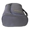Immagine di MANDARINA DUCK NECESSAIRE TOILET KIT APPENDIBILE CON 1 DIVISORO unisex JNN01