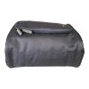 Immagine di MANDARINA DUCK NECESSAIRE TOILET KIT APPENDIBILE CON 1 DIVISORO unisex JNN01