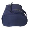 Immagine di MANDARINA DUCK NECESSAIRE TOILET KIT APPENDIBILE CON 1 DIVISORO unisex JNN01