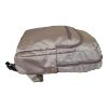Immagine di MANDARINA DUCK BORSA ZAINO GRANDE Multi Tasche 2 SPALLINE pc fino a 15" QMT25