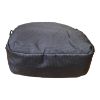 Immagine di MANDARINA DUCK MD20 BORSA DONNA SACCA Grande da spalla TRACOLLA reg TASCHE QMT20