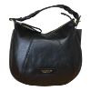 Immagine di THE BRIDGE BORSA DONNA Comoda sacca Media da spalla con tracolla applic 0449224N