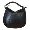 Immagine di THE BRIDGE BORSA DONNA Comoda sacca Media da spalla con tracolla applic 0449224N