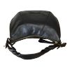 Immagine di THE BRIDGE BORSA DONNA Comoda sacca Media da spalla con tracolla applic 0449224N