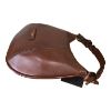 Immagine di THE BRIDGE BORSA DONNA Comoda sacca Media da spalla con tracolla applic 0449224N