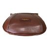 Immagine di THE BRIDGE BORSA DONNA Comoda sacca Media da spalla con tracolla applic 0449224N