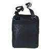 Immagine di PIQUADRO BORSELLO UOMO A TRACOLLA PORTA IPAD TASCHE ORGANIZZATE CA1816W116