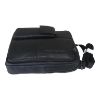 Immagine di PIQUADRO BORSELLO UOMO A TRACOLLA PORTA IPAD TASCHE ORGANIZZATE CA1816W116
