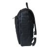 Immagine di PIQUADRO ZAINO Medio PROFESSIONALE IN PELLE tasca ipad e pc 14" CA5884W116
