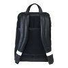 Immagine di PIQUADRO ZAINO Medio PROFESSIONALE IN PELLE tasca ipad e pc 14" CA5884W116