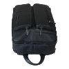Immagine di PIQUADRO ZAINO Medio PROFESSIONALE IN PELLE tasca ipad e pc 14" CA5884W116