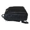 Immagine di PIQUADRO ZAINO Medio PROFESSIONALE IN PELLE tasca ipad e pc 14" CA5884W116