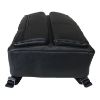 Immagine di PIQUADRO ZAINO Medio PROFESSIONALE IN PELLE tasca ipad e pc 14" CA5884W116