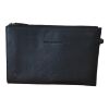 Immagine di PIQUADRO POCHETTE A MANO BORSA A MANO BORSA UOMO IN PELLE AC5099B3