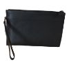 Immagine di PIQUADRO POCHETTE A MANO BORSA A MANO BORSA UOMO IN PELLE AC5099B3