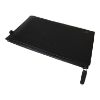 Immagine di PIQUADRO POCHETTE A MANO BORSA A MANO BORSA UOMO IN PELLE AC5099B3