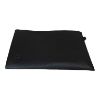 Immagine di PIQUADRO POCHETTE A MANO BORSA A MANO BORSA UOMO IN PELLE AC5099B3