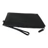 Immagine di PIQUADRO POCHETTE A MANO BORSA A MANO BORSA UOMO IN PELLE AC5099B3
