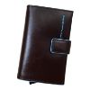 Immagine di PIQUADRO Mini portafogli uomo Compact wallet banconote e credit card PP5649B2