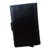 Immagine di PIQUADRO Mini portafogli uomo Compact wallet banconote e credit card PP5649B2