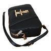 Immagine di FRACOMINA BORSA Donna mattonella da spalla tracolla lunga chiusa da zip WB3020