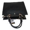 Immagine di FRACOMINA Borsa Donna Shopper in ecopelle da braccio con tracolla applic WB3007