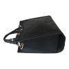 Immagine di FRACOMINA Borsa Donna Shopper in ecopelle da braccio con tracolla applic WB3007