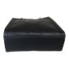 Immagine di FRACOMINA Borsa Donna Shopper in ecopelle da braccio con tracolla applic WB3007