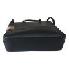 Immagine di FRACOMINA Borsa Donna Shopper in ecopelle da braccio con tracolla applic WB1002