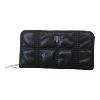 Immagine di FRACOMINA PORTAFOGLI DONNA ZIP AROUND CON 4 DIVISORI CHIUSO da ZIP 6 CARD WB7001