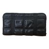 Immagine di FRACOMINA PORTAFOGLI DONNA ZIP AROUND CON 4 DIVISORI CHIUSO da ZIP 6 CARD WB7001