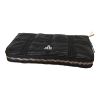 Immagine di FRACOMINA PORTAFOGLI DONNA ZIP AROUND CON 4 DIVISORI CHIUSO da ZIP 6 CARD WB7001