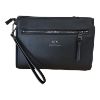 Immagine di ARMANI EXCHANGE POCHETTE Borsello A MANO BORSA A MANO BORSA da UOMO 958458