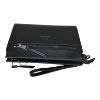 Immagine di ARMANI EXCHANGE POCHETTE Borsello A MANO BORSA A MANO BORSA da UOMO 958458