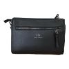 Immagine di ARMANI EXCHANGE POCHETTE Borsello A MANO BORSA A MANO BORSA da UOMO 958458