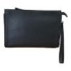 Immagine di ARMANI EXCHANGE POCHETTE Borsello A MANO BORSA A MANO BORSA da UOMO 958458