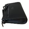 Immagine di ARMANI EXCHANGE POCHETTE Borsello A MANO BORSA A MANO BORSA da UOMO 958458