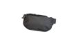 Immagine di MANDARINA DUCK MD20 MARSUPIO Unisex UOMO DONNA IN TESSUTO mitrix QMMM3