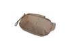 Immagine di MANDARINA DUCK MD20 MARSUPIO Unisex UOMO DONNA IN TESSUTO mitrix QMMM3