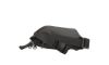 Immagine di MANDARINA DUCK MD20 MARSUPIO Unisex UOMO DONNA IN TESSUTO mitrix QMMM3
