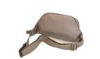 Immagine di MANDARINA DUCK MD20 MARSUPIO Unisex UOMO DONNA IN TESSUTO mitrix QMMM3