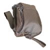 Immagine di MANDARINA DUCK MD20 MARSUPIO Unisex UOMO DONNA IN TESSUTO mitrix QMMM3