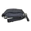 Immagine di MANDARINA DUCK MD20 MARSUPIO Unisex UOMO DONNA IN TESSUTO mitrix QMMM3