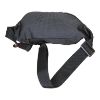 Immagine di MANDARINA DUCK MD20 MARSUPIO Unisex UOMO DONNA IN TESSUTO mitrix QMMM3