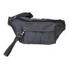 Immagine di MANDARINA DUCK MD20 MARSUPIO Unisex UOMO DONNA IN TESSUTO mitrix QMMM1