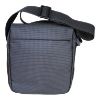 Immagine di MANDARINA DUCK BORSELLO UOMO Medio cn PATTINA TRACOLLA REGOLAB TASCHE 7,9" KPT04