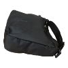 Immagine di MANDARINA DUCK MD20 BORSA DONNA SACCA Media TRACOLLA TASCHE ORGANIZZ nero QMTV1