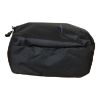 Immagine di MANDARINA DUCK MD20 BORSA DONNA SACCA Media TRACOLLA TASCHE ORGANIZZ nero QMTV1