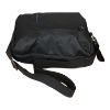Immagine di MANDARINA DUCK MD20 BORSA DONNA SACCA Media TRACOLLA TASCHE BLACK QMTV8