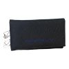 Immagine di MANDARINA DUCK MD20 PORTACHIAVI CHIUSO IN TESSUTO CON 6 GANCI QMR17